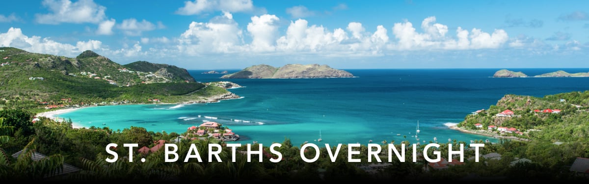 01 Caribbean