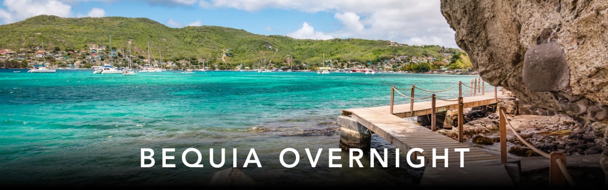 03 Caribbean