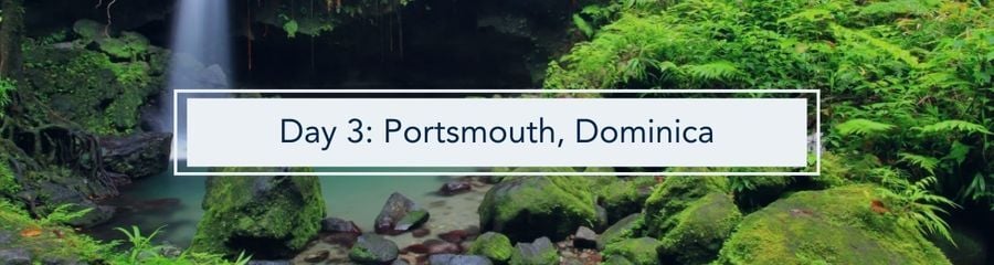 22607 Day 3_ Portsmouth, Dominica