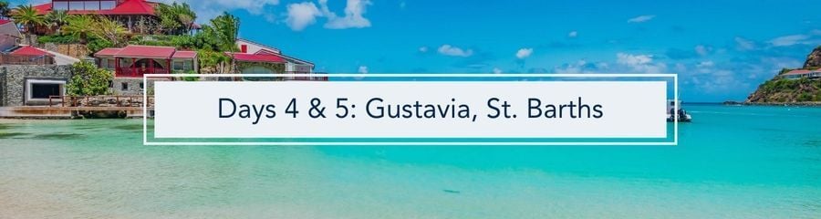 22607 Days 4 & 5_ Gustavia, St. Barths