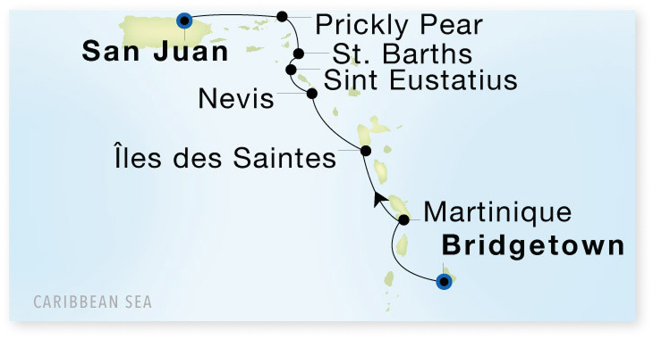 22612 map