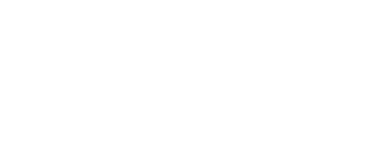 Awards-email-footer-6