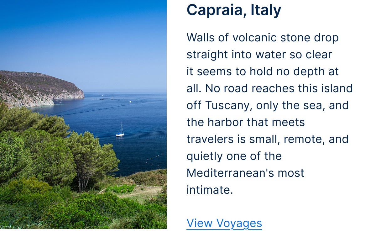 Capraia-1