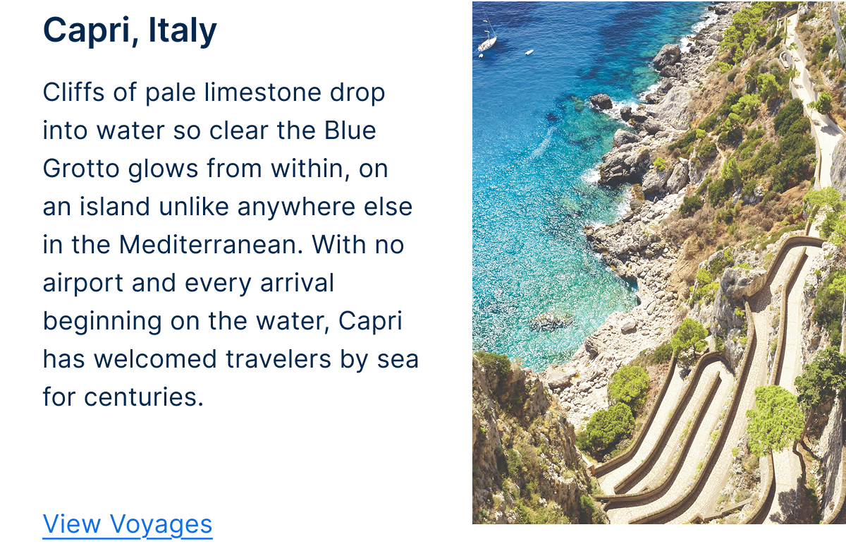 Capri-1