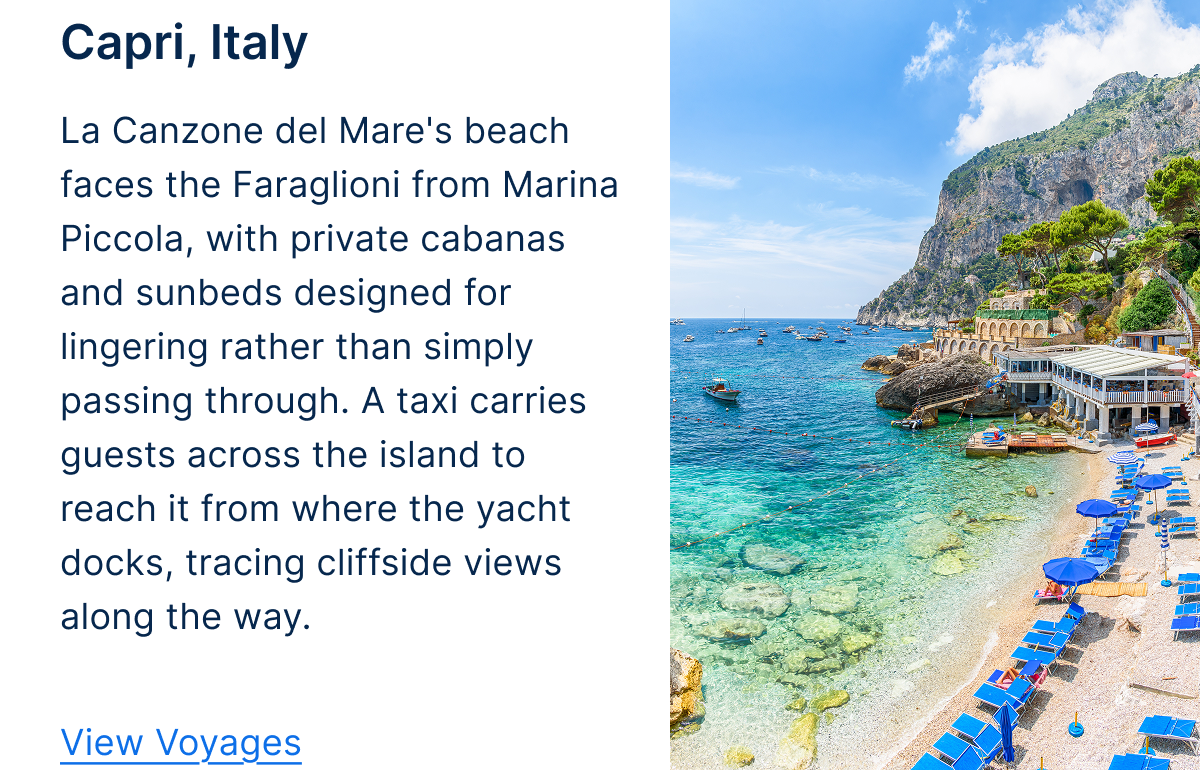Capri-2