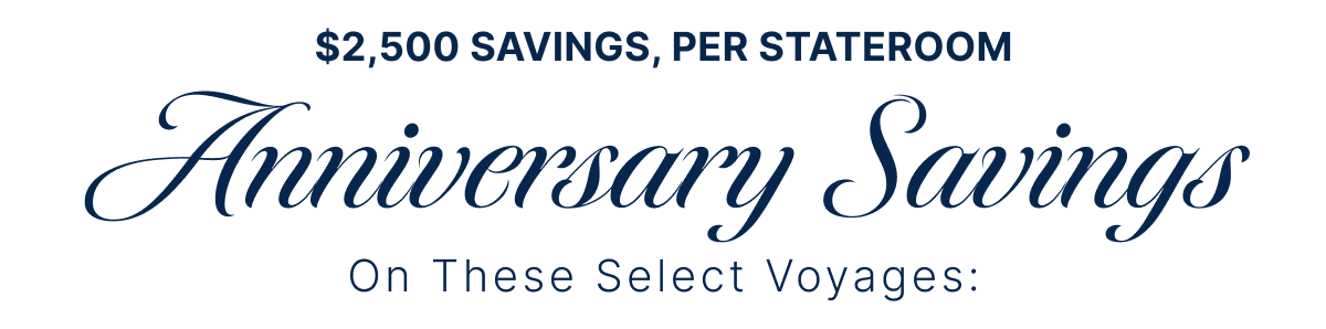 Discover our?Anniversary Savings.png.png