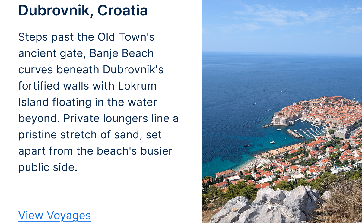 Dubrovnik (1)