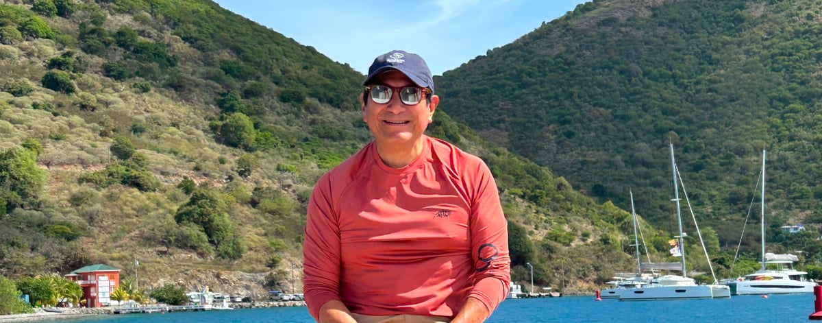 Emilio cropped
