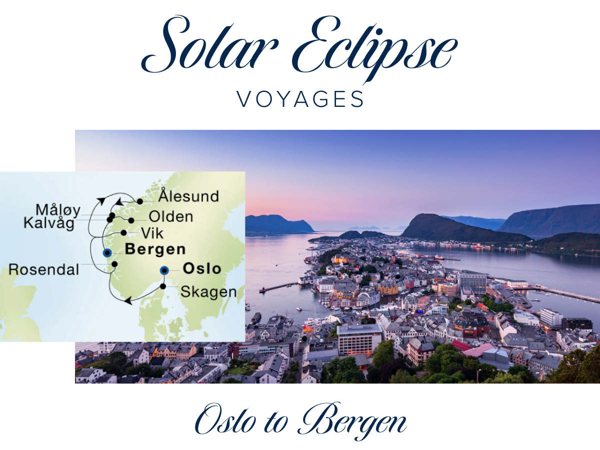 voyage 22627