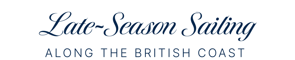 Header _Available winter carib_-Aug-25-2026-03-55-01-6856-PM
