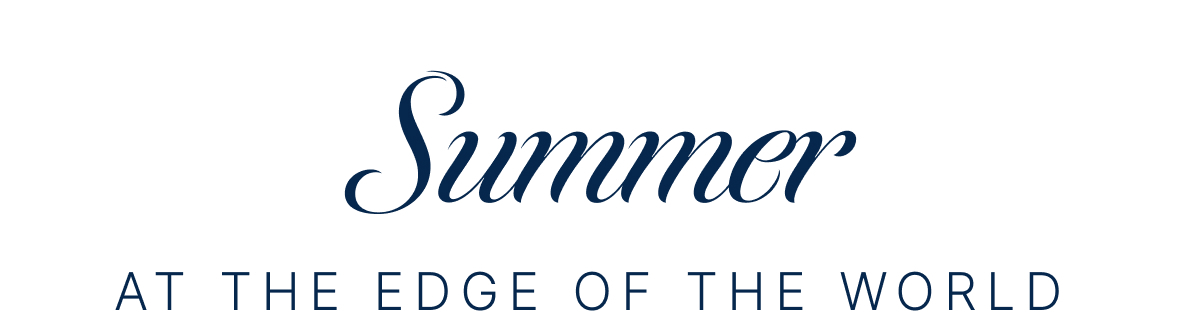 Header-Feb-20-2026-07-48-12-1495-PM