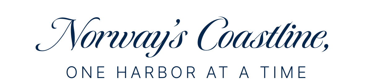 Header-Mar-23-2026-01-47-12-1242-PM