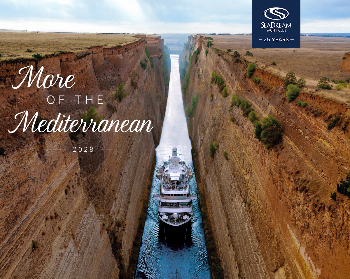 Hero (1)-Apr-14-2026-03-47-40-5601-PM