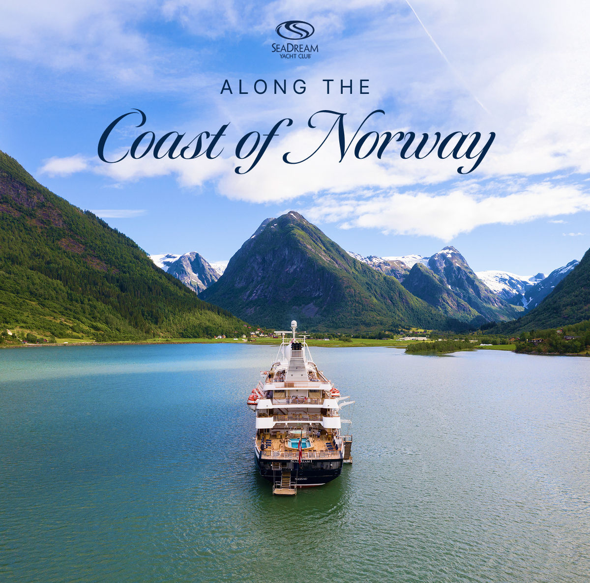 Hero (1)-Mar-23-2026-01-47-12-4544-PM