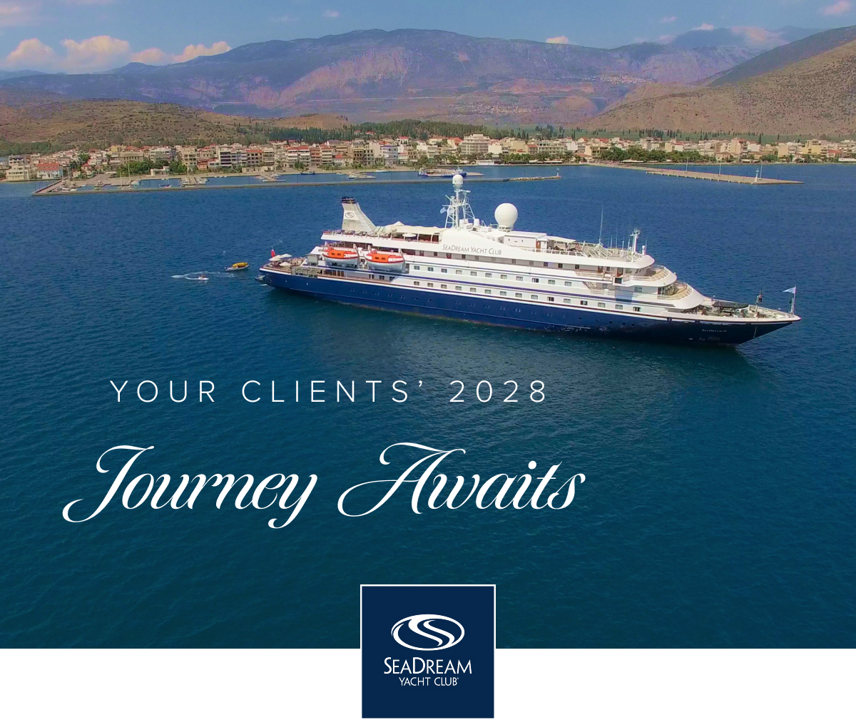 Hero - TA-Dec-01-2025-02-51-35-2031-PM