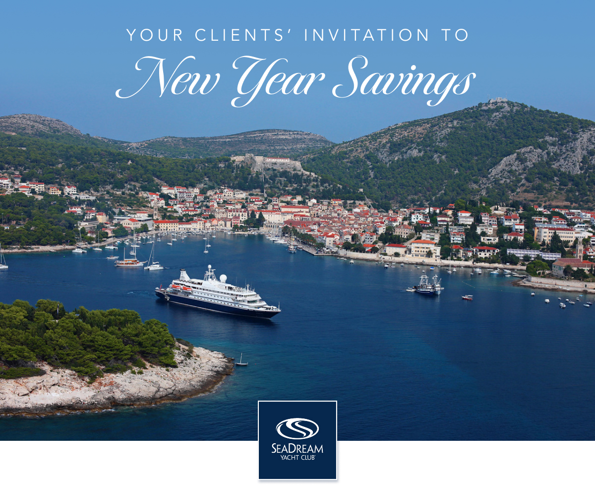 Hero - TA-Dec-18-2025-03-45-30-8634-PM