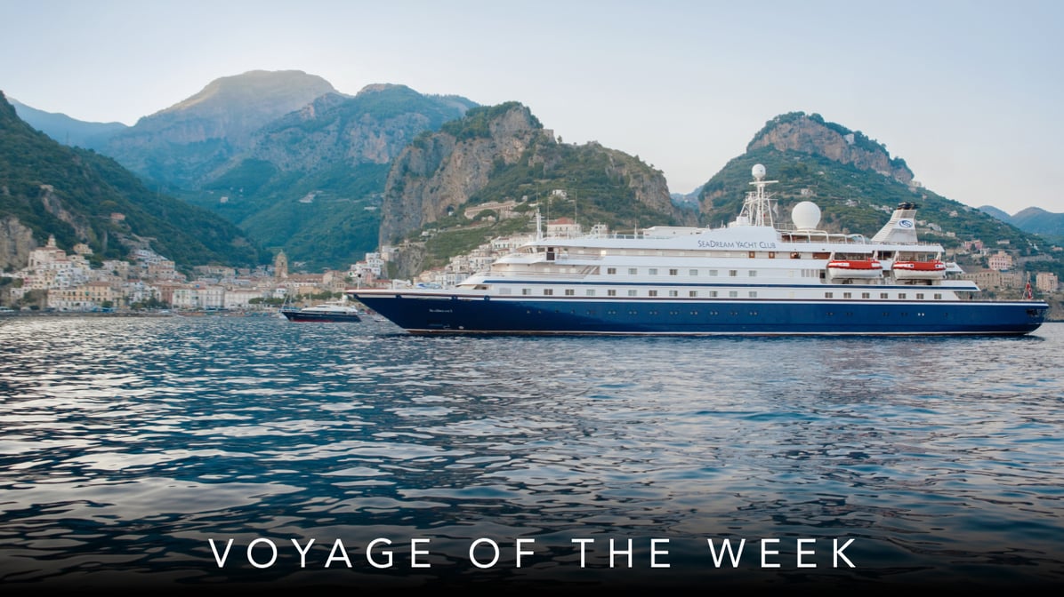Hero - Voyage of the Week_ 12620 TA