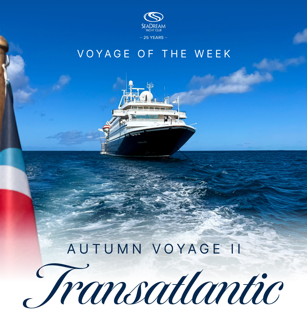 Hero-Apr-06-2026-02-52-54-2704-PM