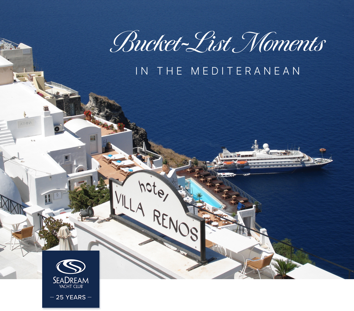 Hero-Apr-14-2026-05-56-27-0730-PM