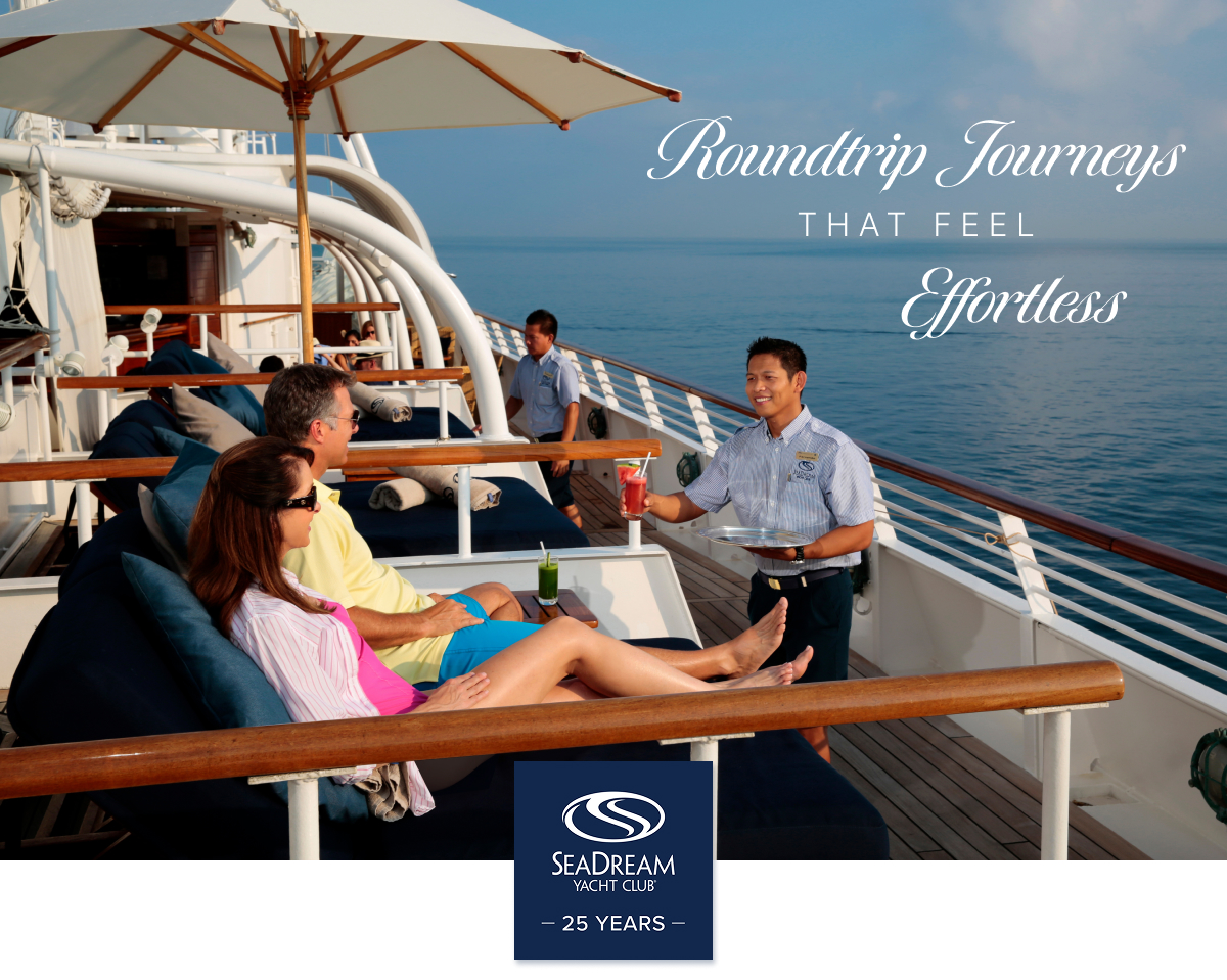 Hero-Apr-16-2026-12-54-05-5675-PM