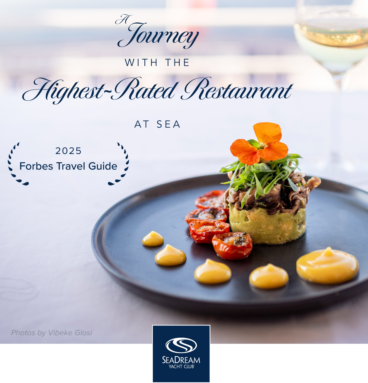 Hero-Dec-05-2025-05-20-24-9352-PM