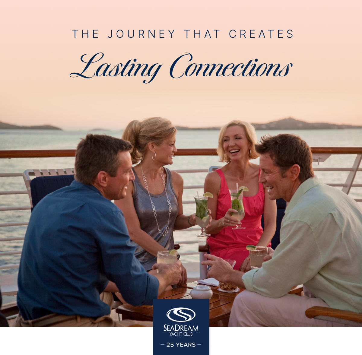 Hero-Feb-05-2026-02-44-24-5853-PM