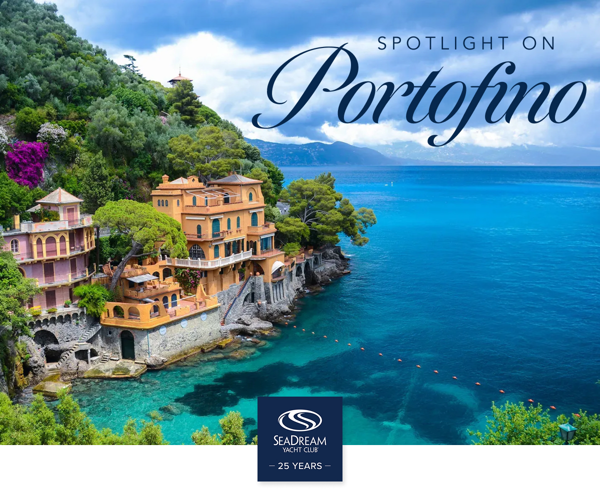 Hero-Feb-19-2026-02-26-21-7302-PM