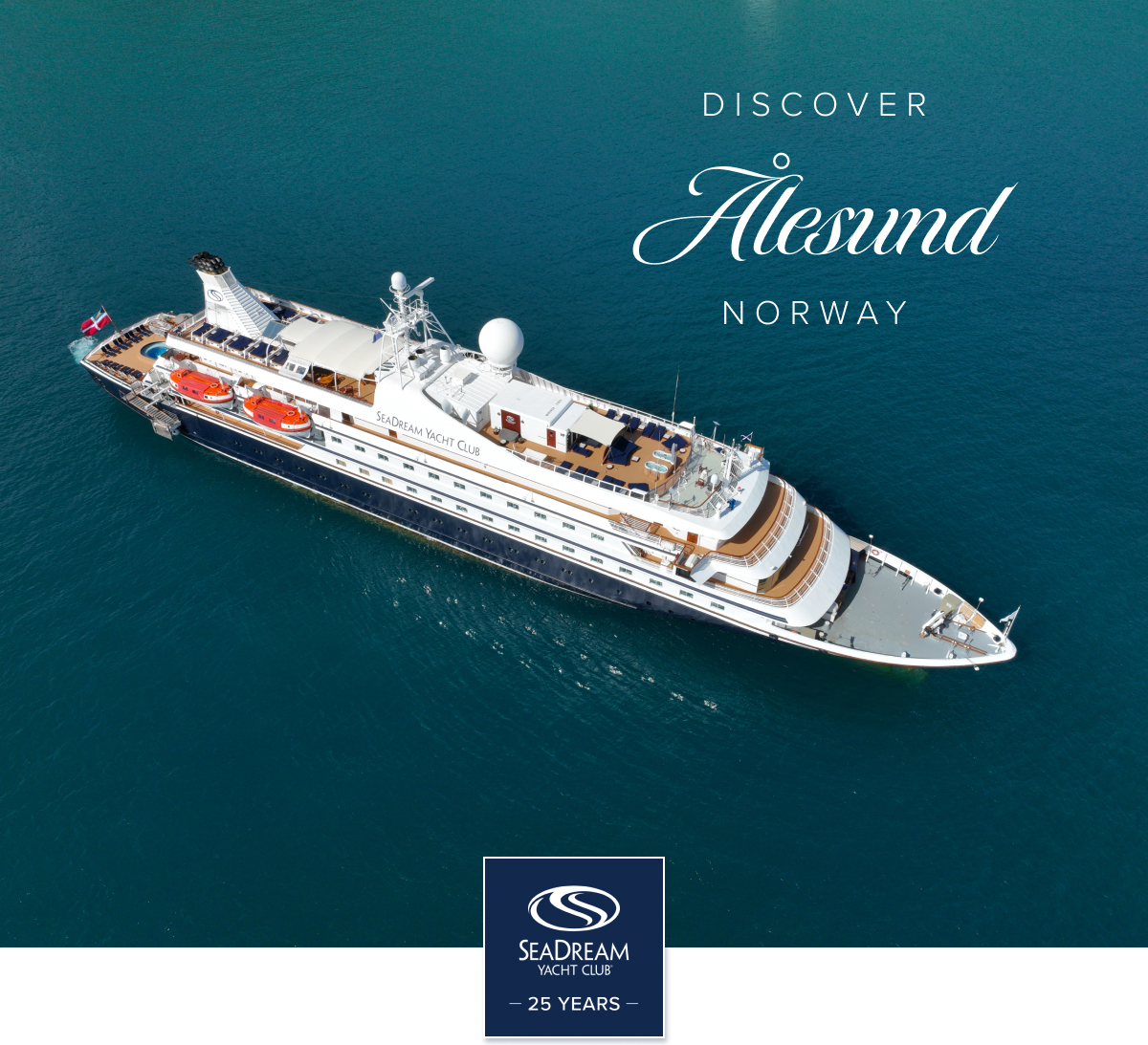 Hero-Jan-13-2026-08-21-39-6176-PM