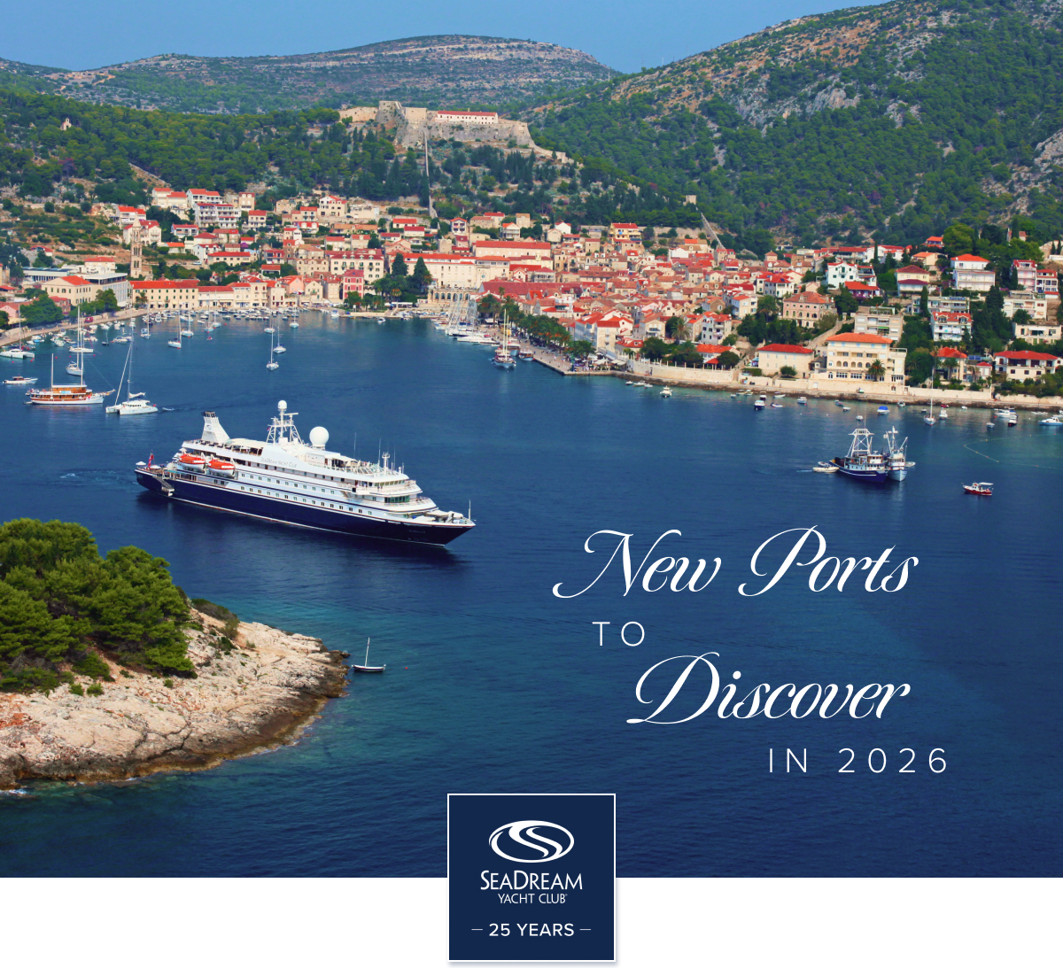 Hero-Jan-15-2026-03-21-45-8529-PM