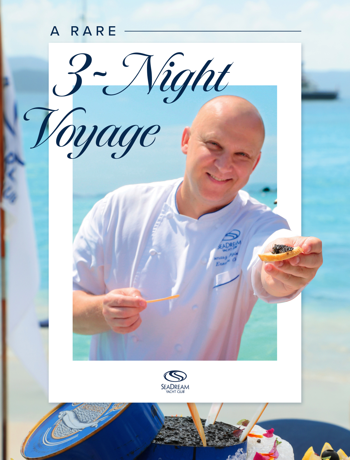 Hero-Jan-26-2026-05-12-12-4159-PM