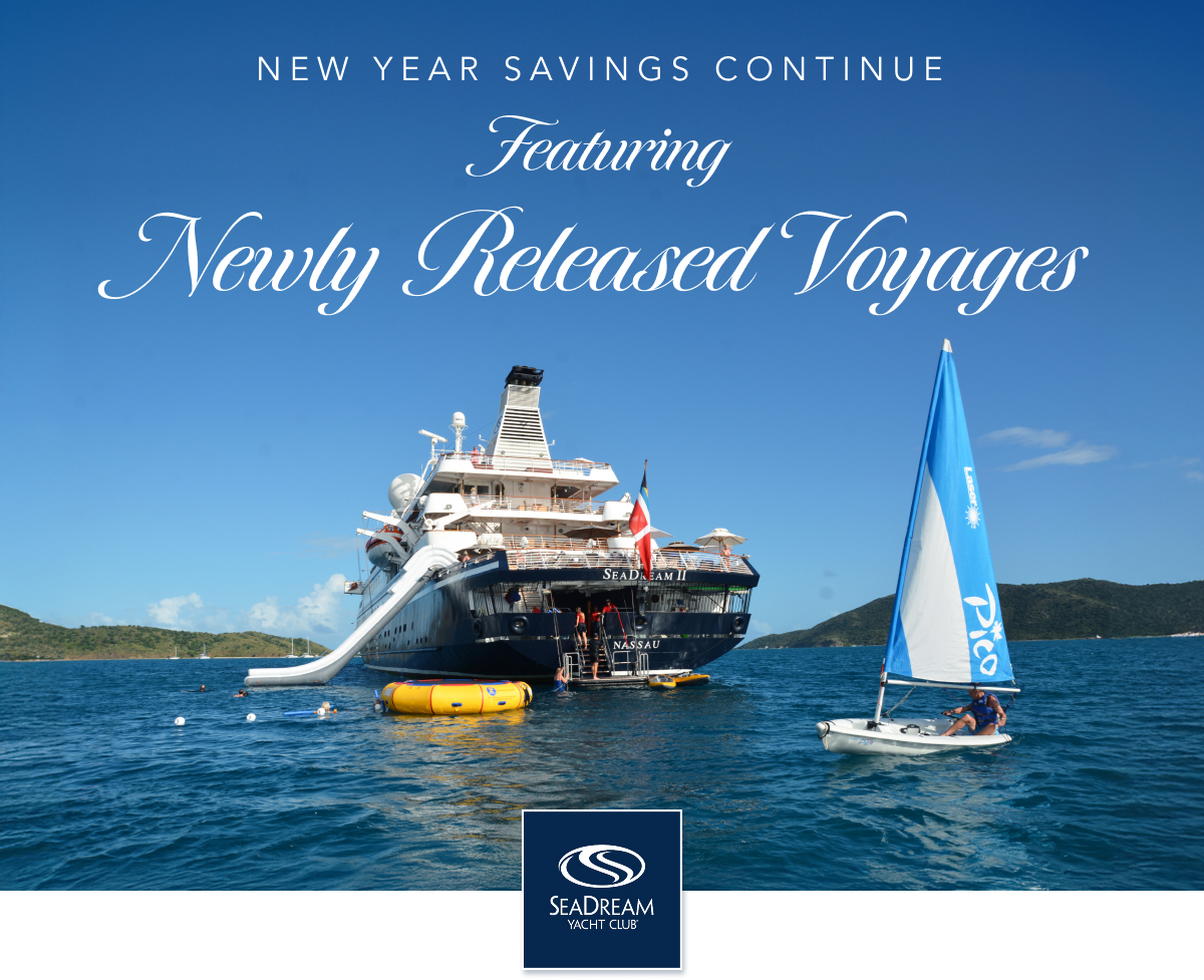 Hero-Jan-26-2026-07-27-59-9023-PM