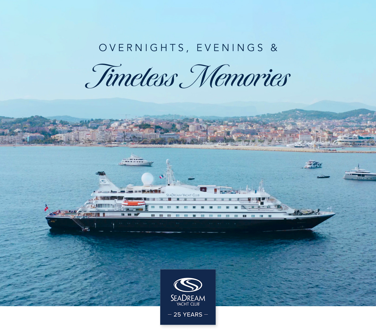 Hero-Jan-26-2026-08-53-57-7844-PM