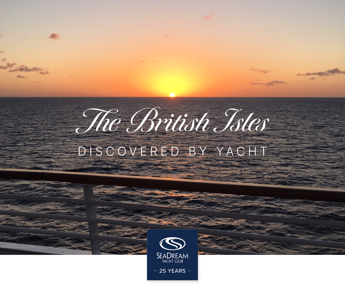 Hero-Jan-27-2026-12-58-50-5086-PM