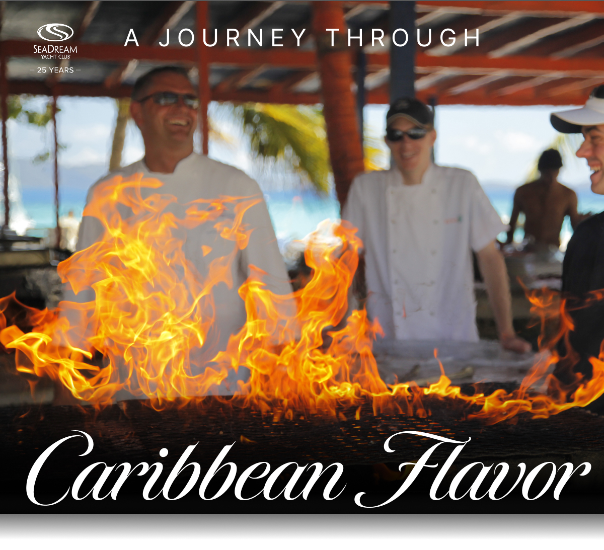 Hero-Mar-11-2026-02-25-15-7552-PM