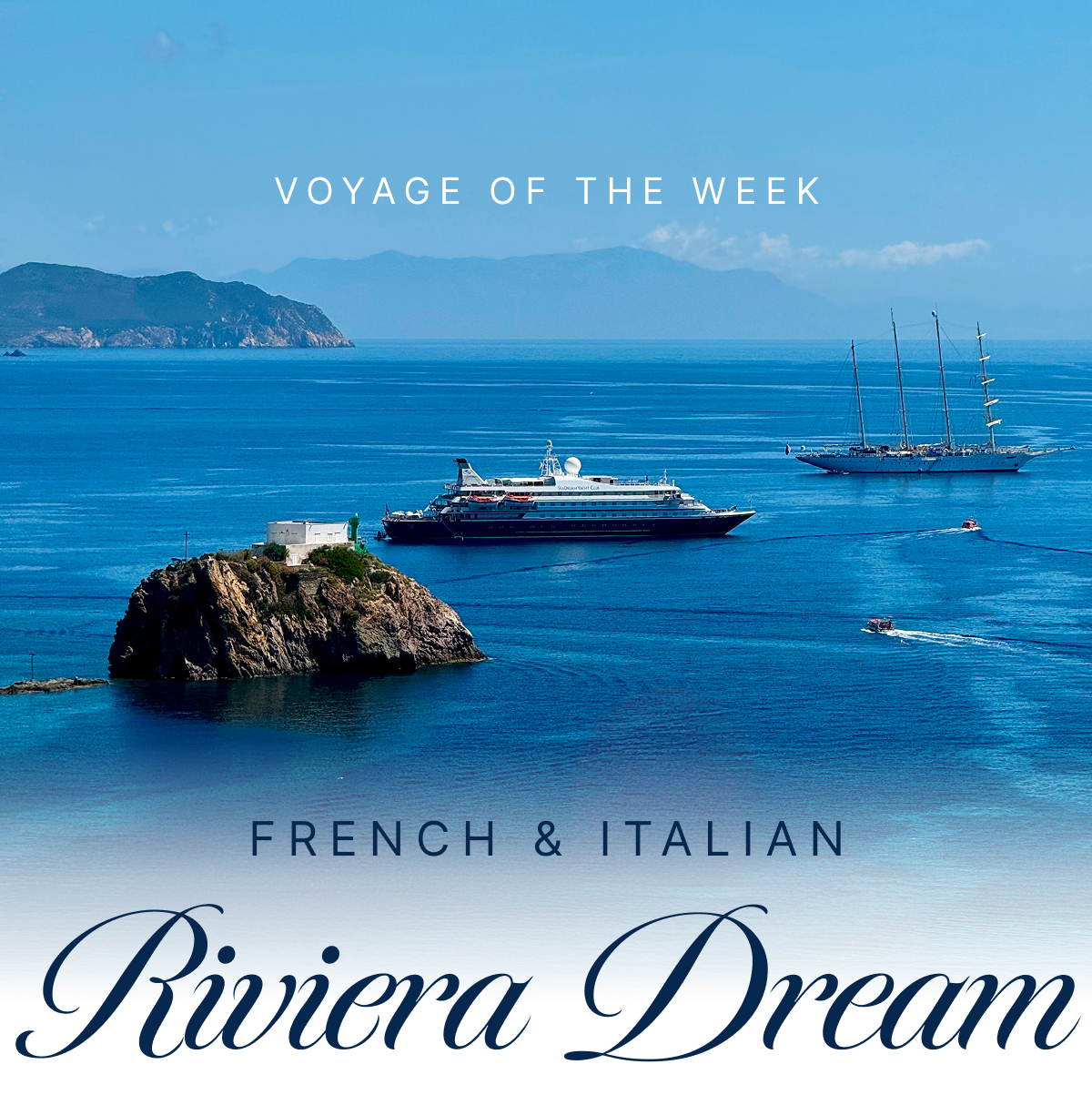 Hero-Mar-23-2026-02-24-39-8355-AM