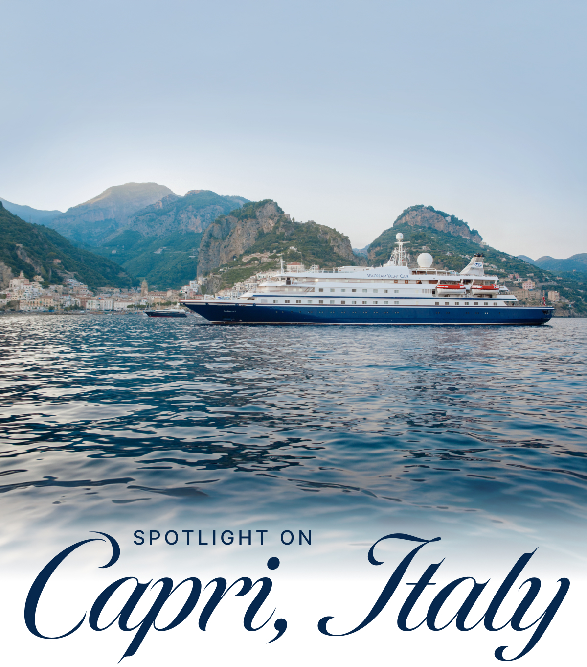 Hero-Mar-30-2026-02-40-27-0699-PM