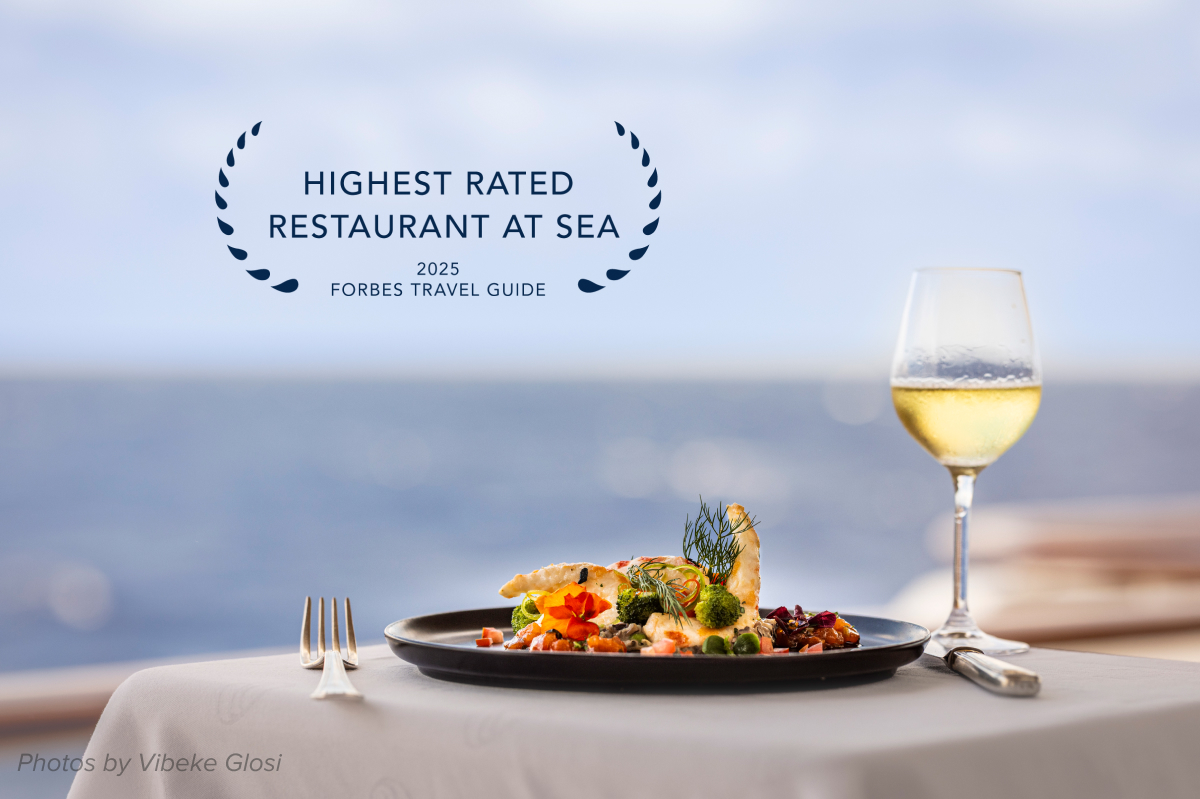 Hero-Nov-04-2025-09-03-37-5387-PM