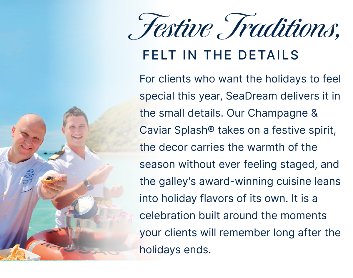 Holiday Worth Celebrating-1
