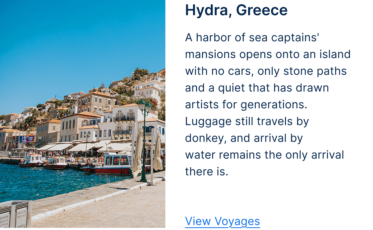 Hydra