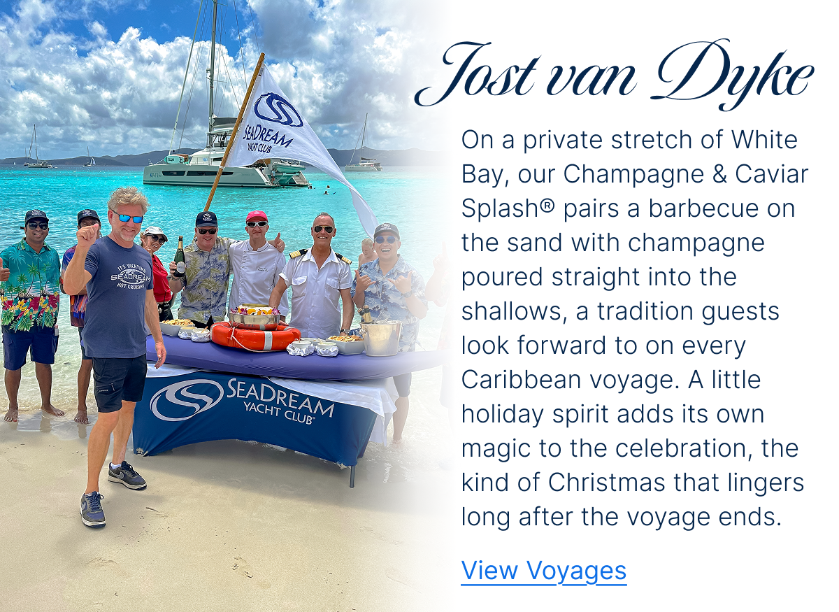Jost van Dyke-1