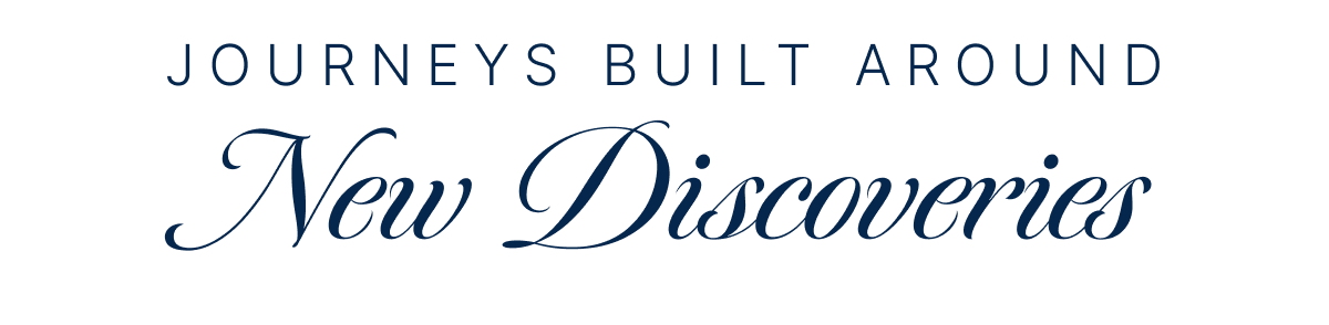 Journeys built around?New Discoveries.png.png