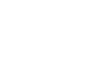 Logo-Crop