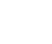 Logo-Crop