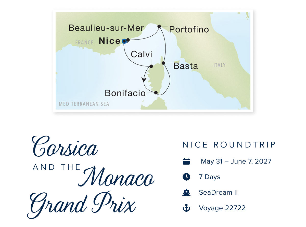 Map + details-1