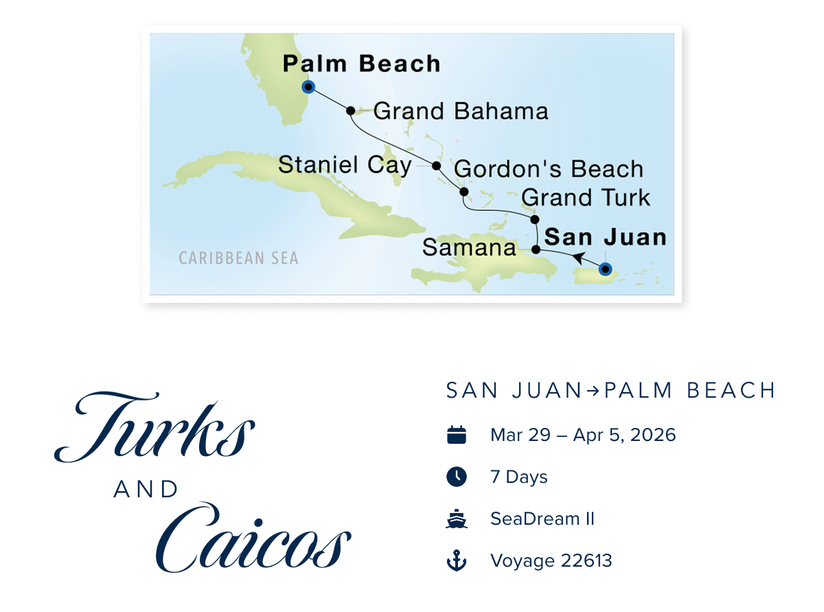Map + details-2