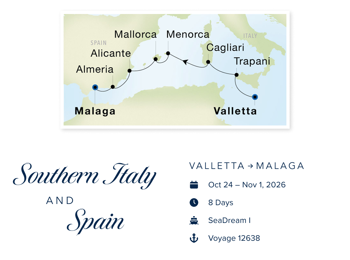 Map + details-3