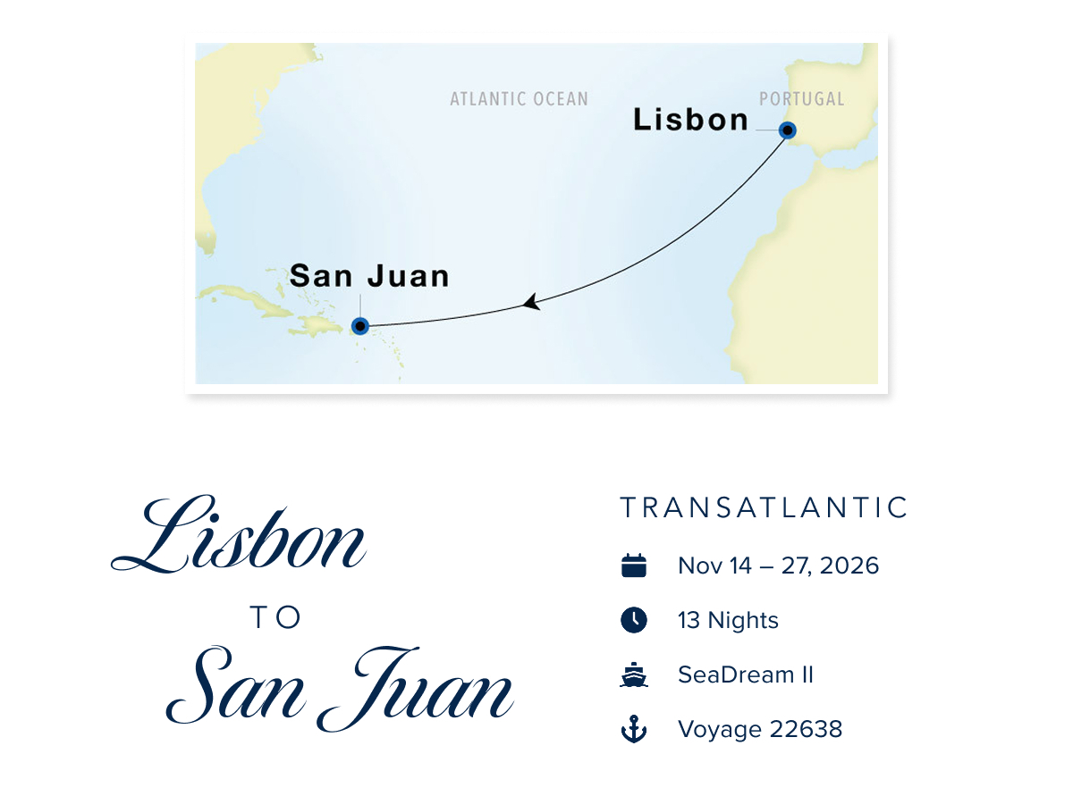 Map + details-Apr-06-2026-02-52-24-5072-PM