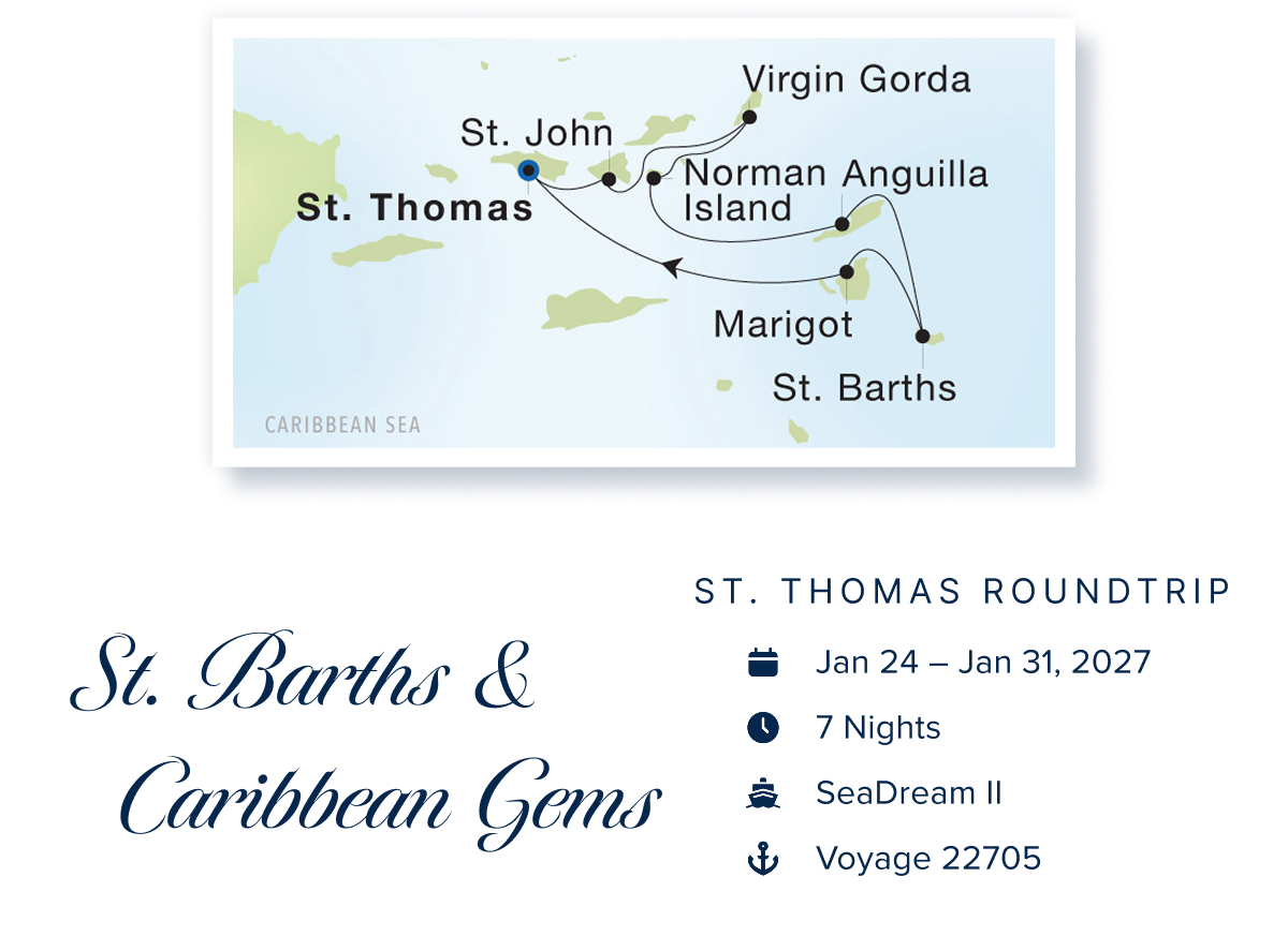 Map group-Aug-25-2026-06-17-21-3145-PM