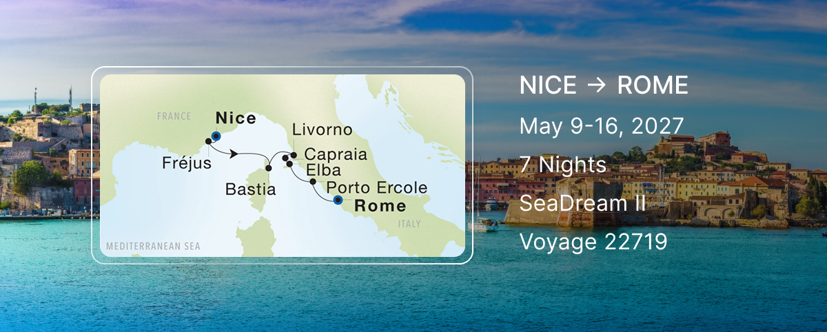 Map group-Mar-23-2026-02-24-39-5175-AM