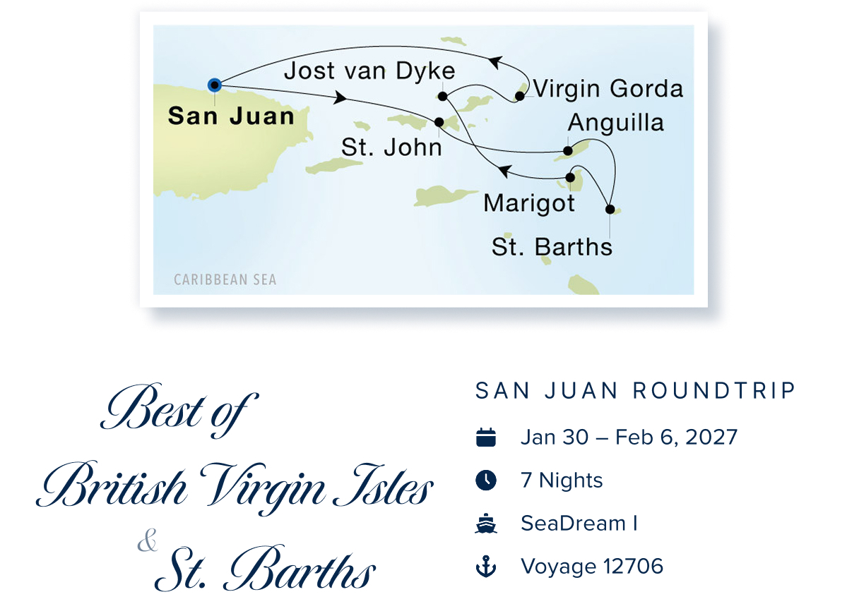 Map group-May-04-2026-02-52-20-6209-PM